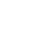 hexa-icon-2