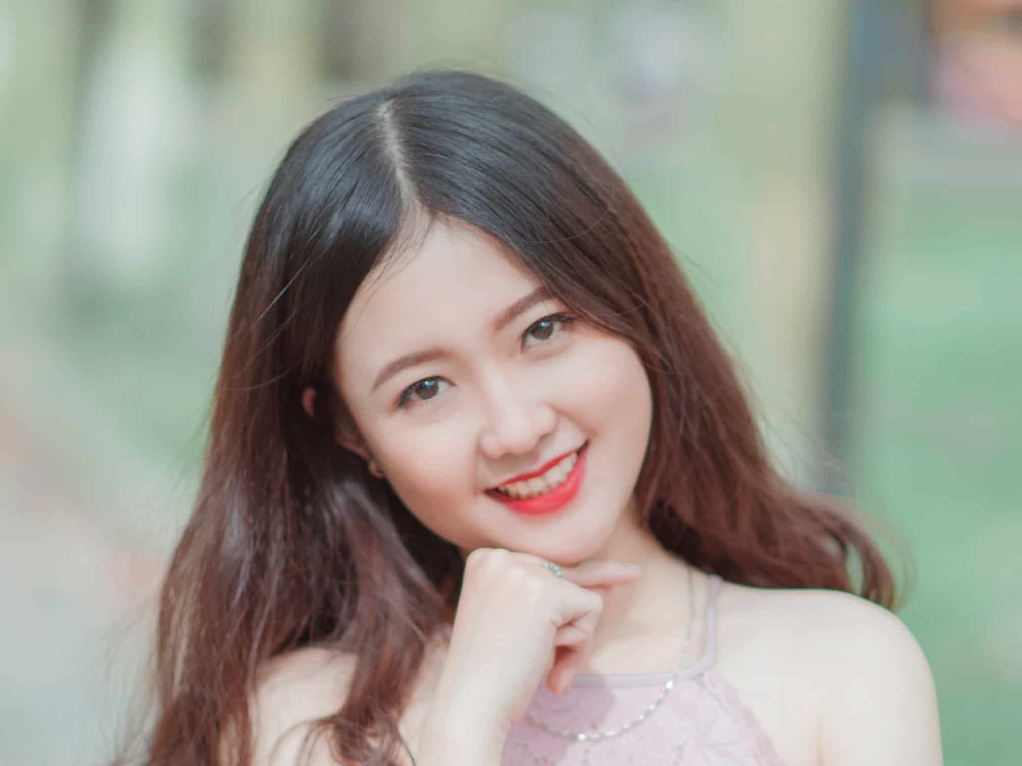 Snow White Laser Treatment